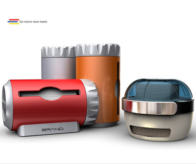 平面设计的艺术与灵感 探索399图花瓣设计采集