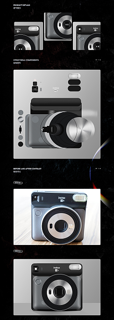 平面设计 沟通的艺术与商业的桥梁