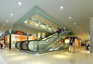 中海三菱电梯 专业技术咨询与全方位解决方案