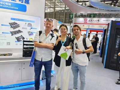 技术驱动合作 如何通过专业咨询实现产品共赢