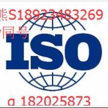 河南鲜咨达食品技术咨询服务公司 赋能食品产业升级的技术智囊